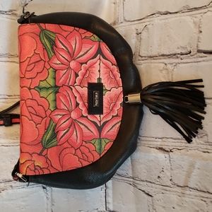 Pineda Covalin Mini Purse